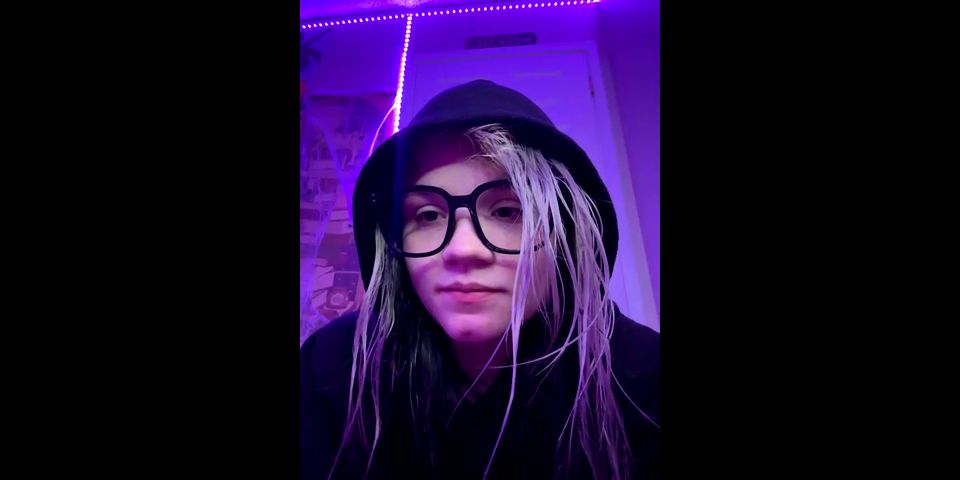 Al aire libre Linda dulce Ella sabe como fresas Linda dulce