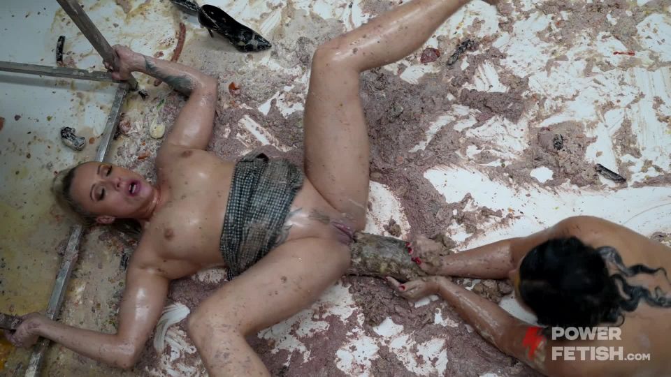 gratis porno video 21 Chupar los dedos sucios NUEVO!!! - powerfetish - tetas grandes porno anal home video