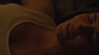 Eva Green - Euphoria (2018) HD 1080p - (Celebrity porn)