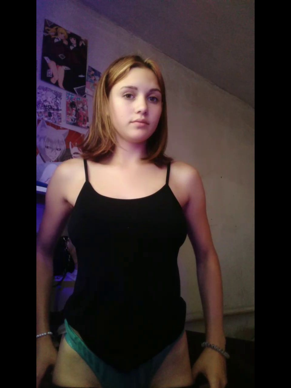 Rainy Night Passion: Hot Outdoor Romance Unleashed