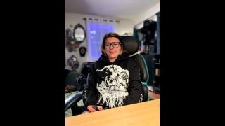 Lindsay Lee  Hardcore PornFidelity - E1122 Lindsay Lee