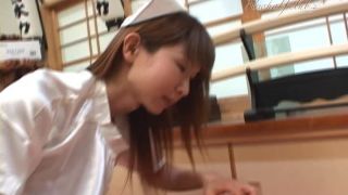 Miki Mizuasa nan (Porno duro)