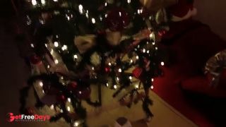 [GetFreeDays.com] I LIKE TO FUCK IN CHRISTMAS COMPILATION 30 min Sex Leak July 2023