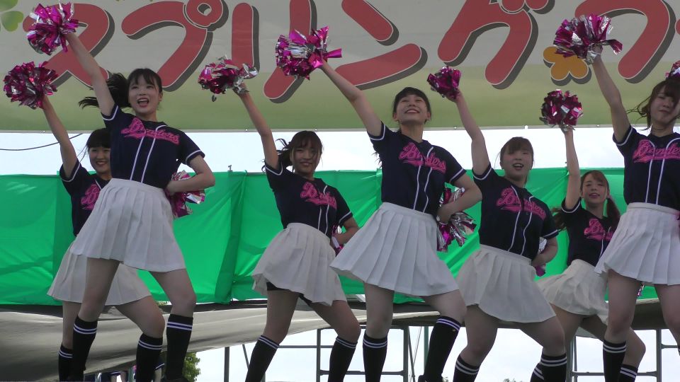  Gcolle Performance 6 Kanto National University Dance – BLD1, gcolle performance 6 kanto national university dance on 3d porn
