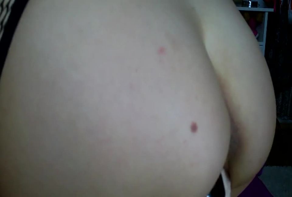 Fisting Dildo 1262 dildo 