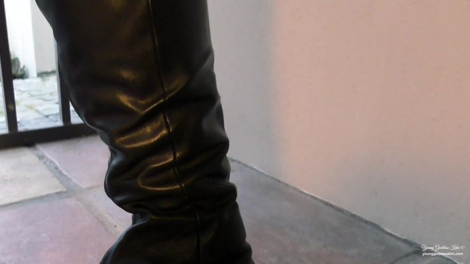 gratis porno video 30 marsha may femdom pov  Diosa joven Kim - A D0GS Treat.Mp4  diosa joven kim