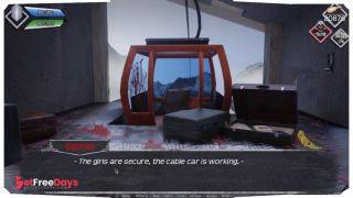 [GetFreeDays.com] Mist Gameplay P23 Porn Stream January 2023