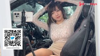 [GetFreeDays.com] igyiyuan2232024 is the year everyone starts taking turns fucking me. Sex Clip May 2023