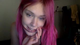 Shemale Webcams Video for February 02, 2020 – 039(Shemale porn)