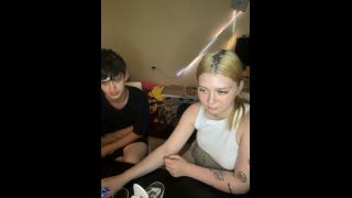 Live Sex Chat bongacams 22 Jun 2024 3:46:39 1280p