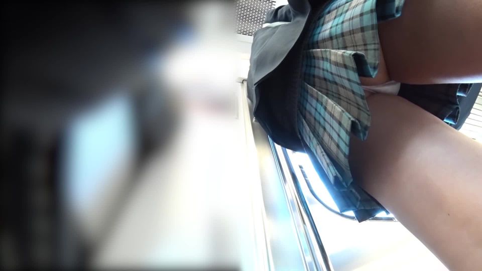 Voyeur Upskirt japonés – adcl004 (MP4, FullHD, 1920×1080), voyeur en voyeur