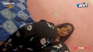 [GetFreeDays.com] Medium Boobs Indian Girl Homemade Fuck Porn Clip October 2022