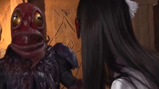 [SuperMisses.com] SPSB-89 Okusamanne: Soiled and Sca ttered Beautiful White Rose-002