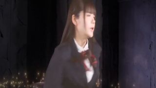 [SuperMisses.com] SPSC-34 Accel Girl: Obvious and Struggle (FHD ver.)-000