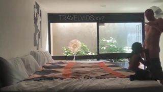 porn video 18 Travelvids JANUARY 2022 Video 05  - amateur - teen skinny amateur