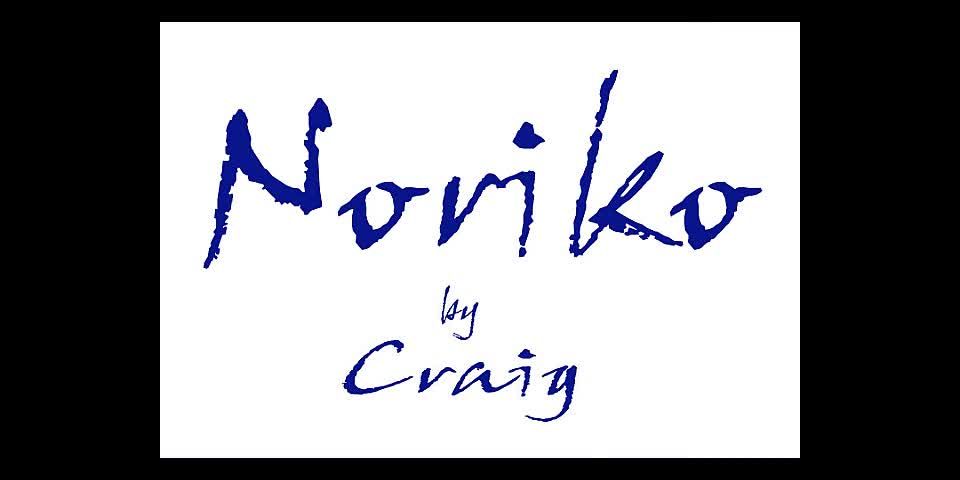 free online video 28 Kinky Noriko In Fishnets, best fetish porn on threesome 
