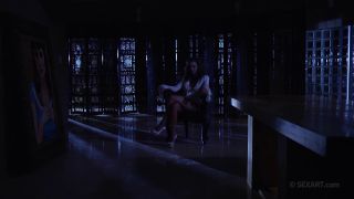 Kayla Jane Elle Sex Scenes New Explicit Videos Today