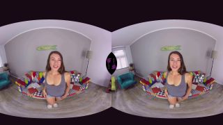 adult xxx video 43 insect fetish French Beauty in VR Casting: Tiffany Doll [CzechVRCasting/CzechVR] (UltraHD/2K 1440p), virtual reality on reality