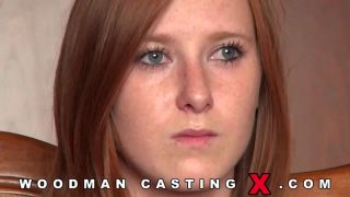online adult clip 27 Updated - Casting X 123 - casting - hardcore porn cute casting porno