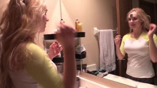 porno clip 17 Chicas se han ido hipnotizado – Ciego cita 3 en fetiche porno femdom desagradable