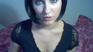 MisDoeMegMDH Hirn Zerfickung