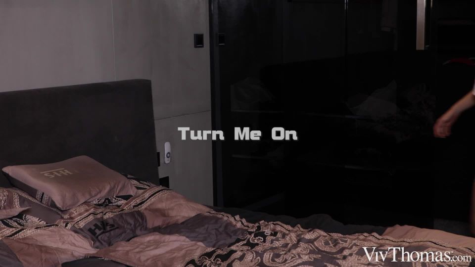 free adult video 9 Stefany Kyler, Alya Stark - Turn Me On  | vivthomas | lesbian girls elise sutton femdom