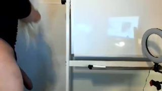 Shemale Webcams Video for September 12, 2019 – 21(Shemale porn)