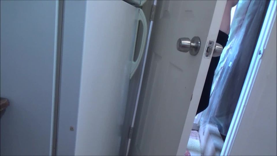 Porn online Family Therapy presents Nina Skye in Closer To You (MP4, HD, 1280×720) Watch Online or Download!