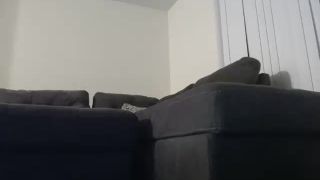 video gratis en línea 14 Webcams Transexuales Vídeo para el 08 de septiembre de 2019 – 17, transexuales en la webcam