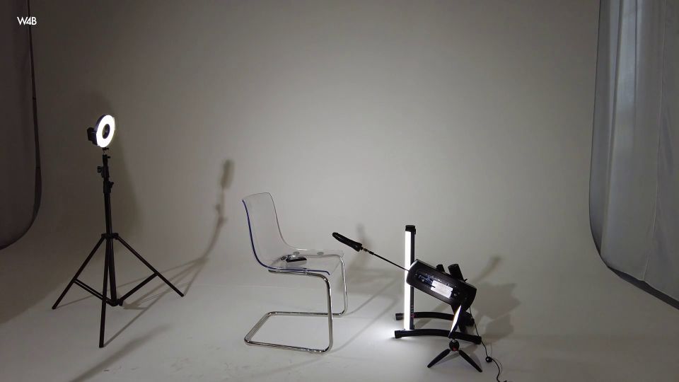 Lady Dee Especial Viernes Tras bastidores [11.27.25] [1080p]