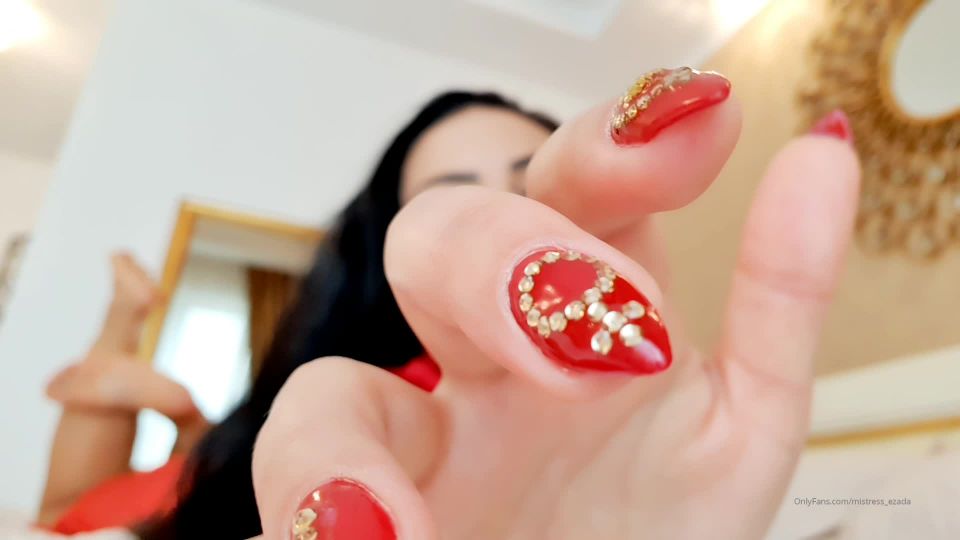 free xxx video 21 Ezada Sinn - ezada / Onlyfans Ezada - finger nail fetish hand fetish openletter for my pet exclusive minutes clip 01-11-2019 - Fetish, xxx gay hardcore on hardcore porn 