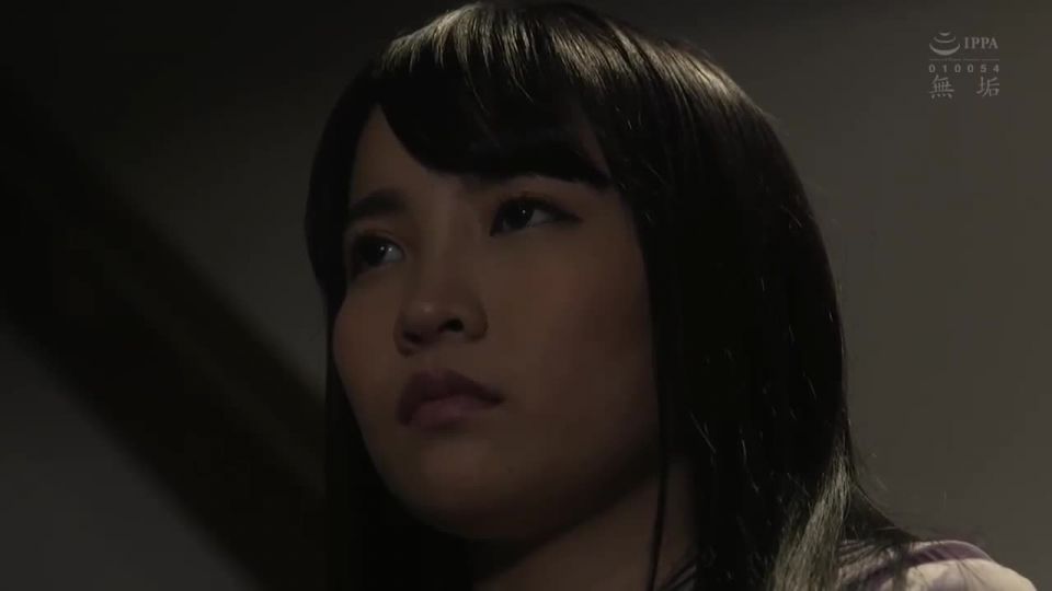 Kururigi Aoi MUDR-079 Since That Day .... Bondage Torture In Uniform Uniform-Hard Awakening-Kururugi Aoi - Beautiful Girl