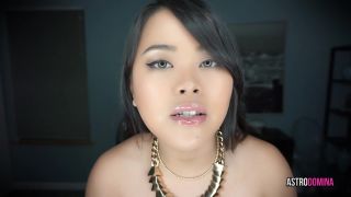 free xxx video 35 femdom castration femdom porn | – YOU’RE A FOUR DOLLAR HOE | domination