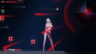 [GetFreeDays.com] Dark Star Hentai Sex Game Sex Scenes Gameplay Part 5 Last Stage 18 Sex Leak November 2022