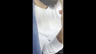 Haitian_babefeet aka haitian_babefeet - 11-17-2022 OnlyFans Video - Extreme Gagging with dick out foot worship Six months hes been neglecting his duty_ye96 video Haitian_babefeet hardcore