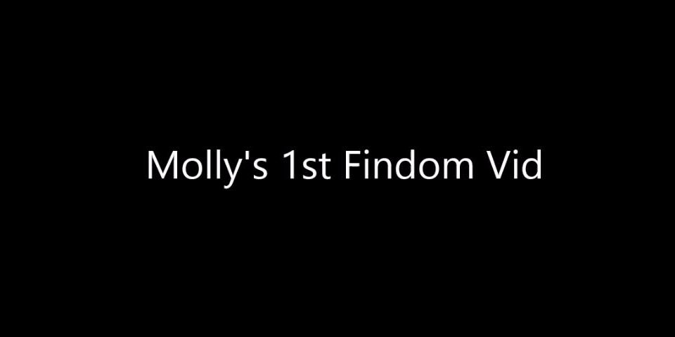 clip 31 Miss Molly Doll - Financial Domination | fetish | fetish porn stella cox femdom