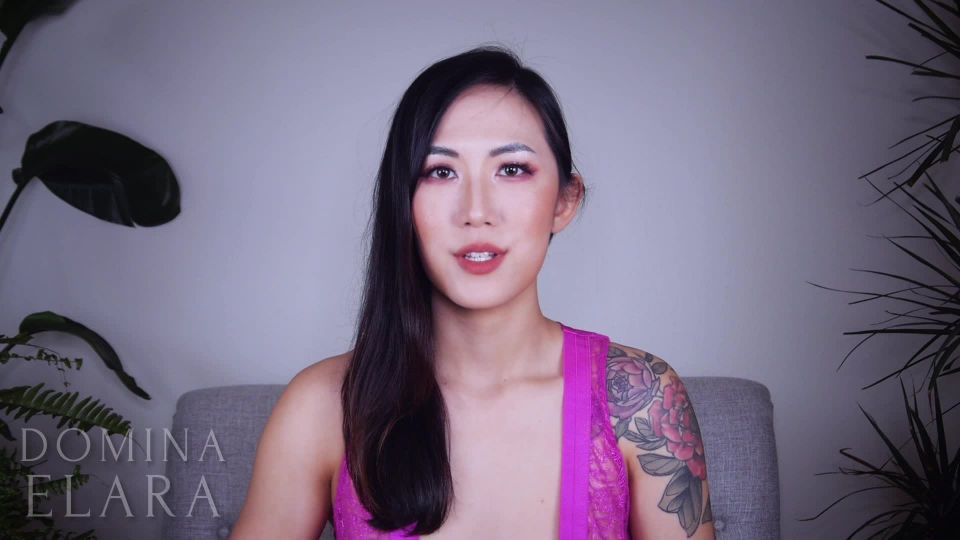 online video 16 Domina Elara – Mesmerize JOI Mind Fuck | mesmerize | pov asian big milf