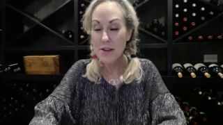 Brandi Love - @brandi_love Full Content OnlyFans Leak BrandiLoveOFLeak_xsKekrWFWRhIPSjxHUe5qdLinZI5SIxL.mp4