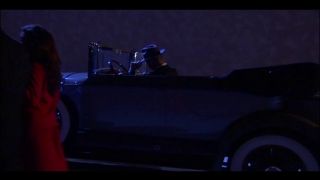 DVD Previews_Off the Air 