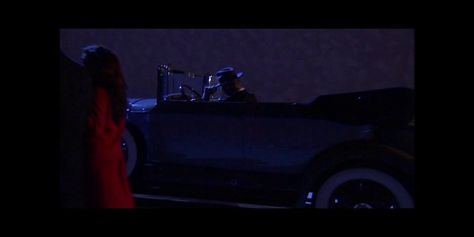 DVD Previews_Off the Air 