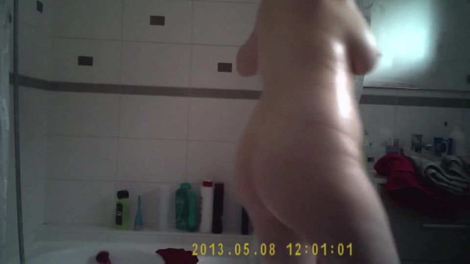 Exclusive Amateur Voyeur hz 23616 on voyeur 