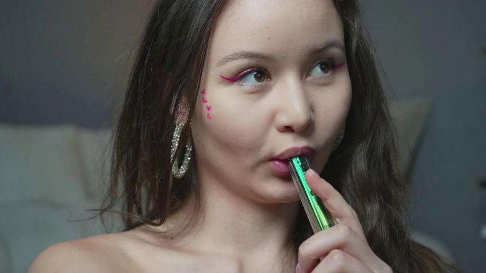 Escapades íntimos Deseo nocturno Emociona Más allá de la creencia