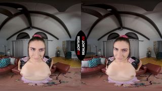 online video 27 Super Hot Young Stepdaughter Fucks D*d For New Car Gear vr | americanexpires= | fisting porn videos mistress fisting slave