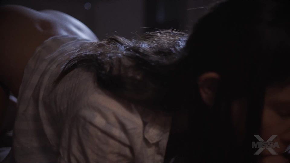 Watching Porn with Jane [Jane Wilde, Kenna James, Nathan Bronson] 2021 IN 1080P.