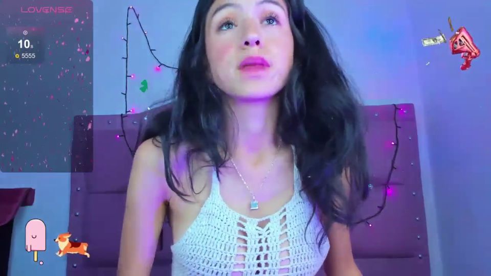 Paradise Island: Aventuras eróticas en fantasías sexuales juguetonas