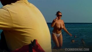 CandidKing 015