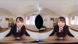 porn video 39 asian teen hd TMAVR-190 A - Virtual Reality JAV, gear vr on japanese porn