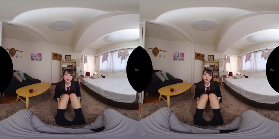 porn video 39 asian teen hd TMAVR-190 A - Virtual Reality JAV, gear vr on japanese porn