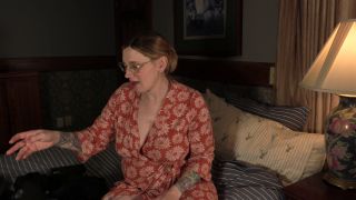 porn clip 17 japanese foot femdom Bettie Bondage - Tricking Your Mom into an Anal Play Situationship - UltraHD 2160p, pregnant on fetish porn