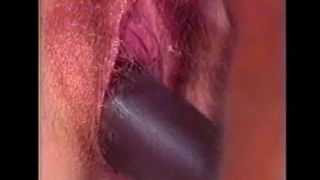 porn video 15 retro / vintage / video hardcore anal hd